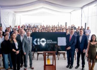 ebrard and KIO