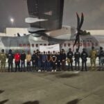 CJNG bust 24agosto26