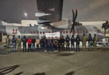 CJNG bust 24agosto26