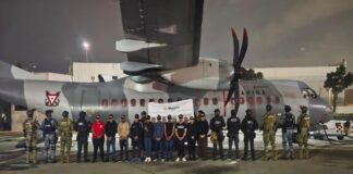 CJNG bust 24agosto26