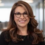 Ana Valdez