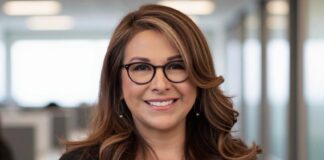 Ana Valdez