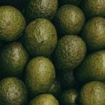 avocados