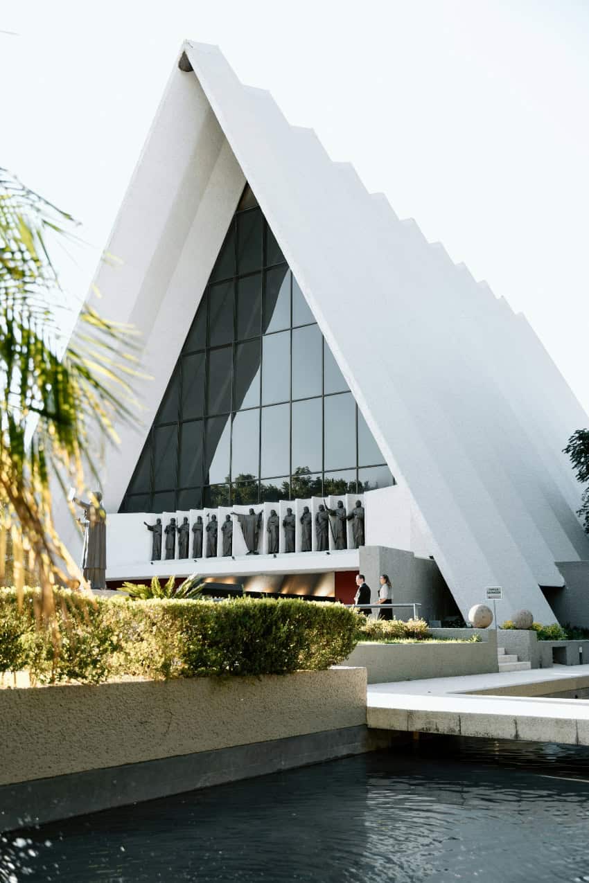 Expensive home in Zapopan