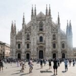 Milan