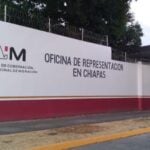 Siglo XXI Migration Station