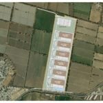 data center