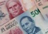 mexican bills