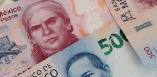 peso