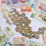 According to our recent survey, 7 in 10 respondents think their money is safe or very safe in banks in Mexico and the majority have not been victims of a financial crime.