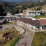 narcoranch