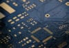 microchip