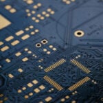 microchip