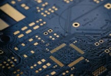 microchip