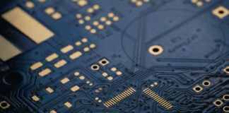microchip