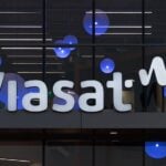 viasat logo