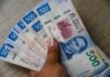 pesos