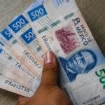 pesos