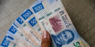pesos