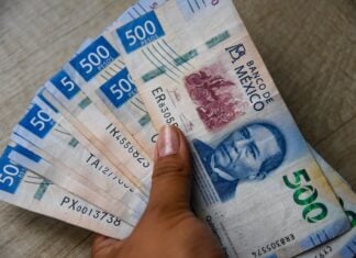 pesos