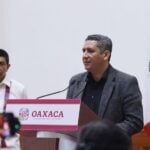 Oaxaca attorney general