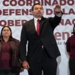 Morena has designated 17 "state coordinators of the transformation and national sovereignty," most of whom — if not all — will be formally declared candidates for governor in their respective states.