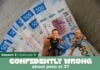 confidently wrong about the mexican peso - youtube thumbnail
