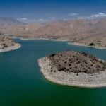 Colorado River