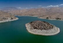 Colorado River