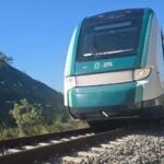 Tren Maya