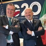 Ebrad and Lutnik
