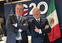 Ebrad and Lutnik