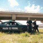 "Facing El Chapo" still