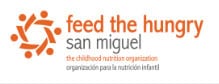 Feed the Hungry San Miguel