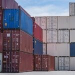 exports