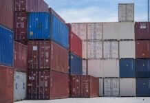 exports