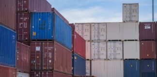 exports