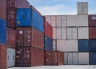 exports