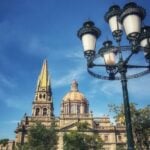 Guadalajara