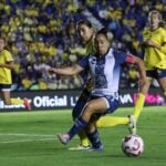 Charlyn Corral