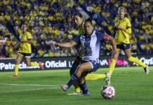 Charlyn Corral
