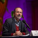 Juan Villoro