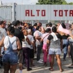 mazatlan prison riot