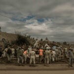 ensenada hurricane relief