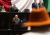 Chamber debate antimeme bill