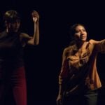 "Milagro" play being performed in Mexico City in 2015