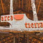 Arca Tierra