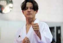 Daniel Cruz