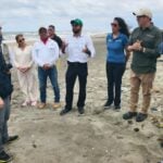 citizens brigade in Tabasco