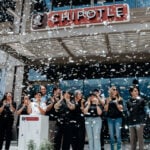 Chipotle Nuevo León